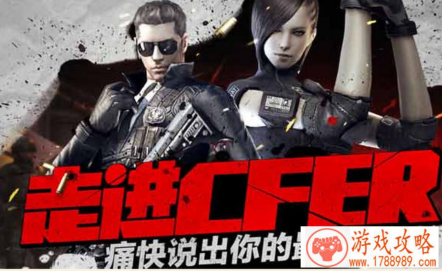 手机成瘾游戏成瘾 手机成瘾游戏成瘾