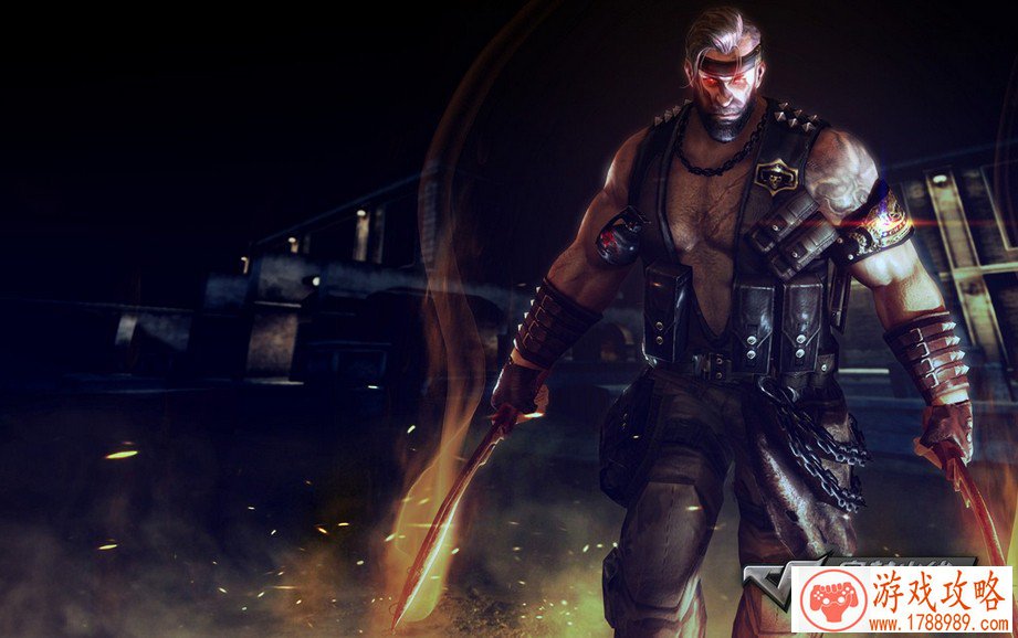 秦国战争单机游戏