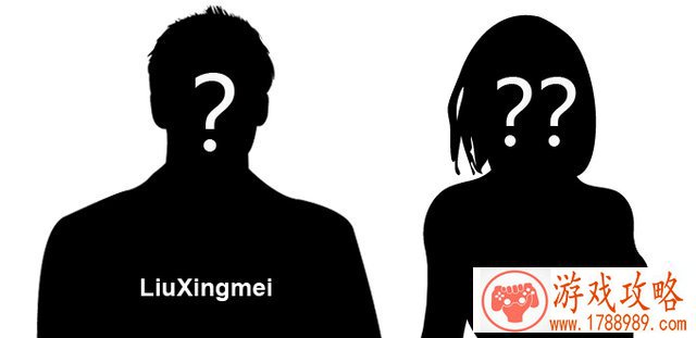 还在仰视他们的神操作-《征途2手游》泡着枸杞也