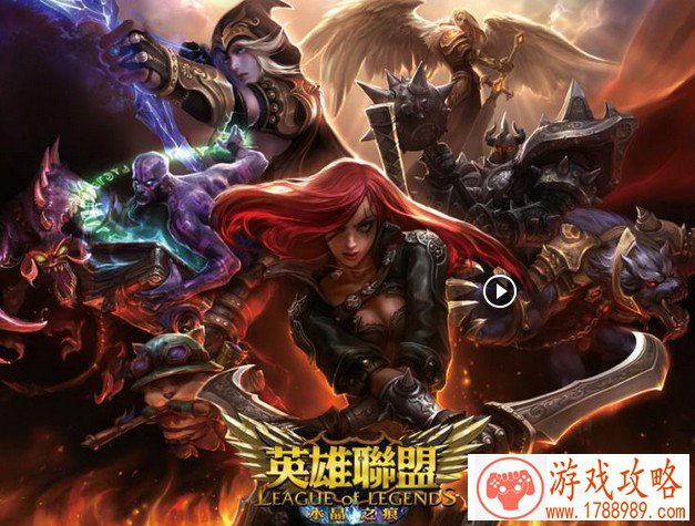 放置奇兵6月15日更新公告：周年庆活动上线[]