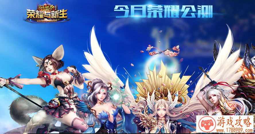 可汗游戏解说手机