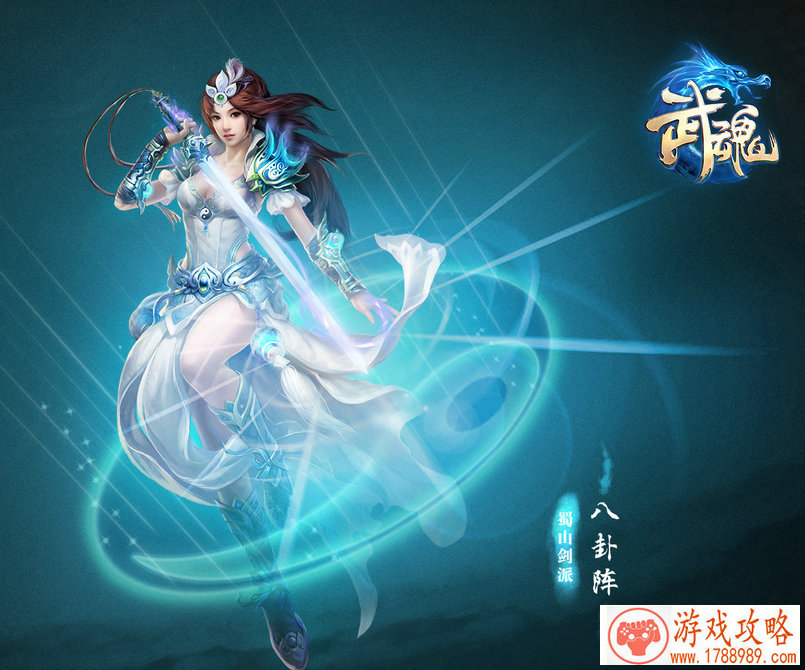 能爆衣的手机游戏 能爆衣的手机游戏