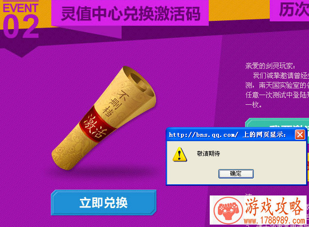 洗宠物的单机游戏