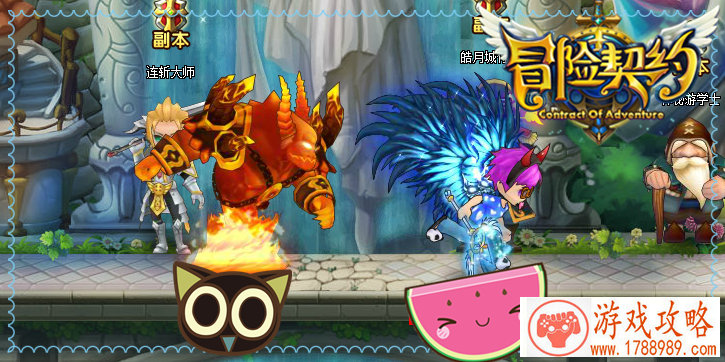 完美世界手游新品紫色内丹上线 S级炽金凤凰金开