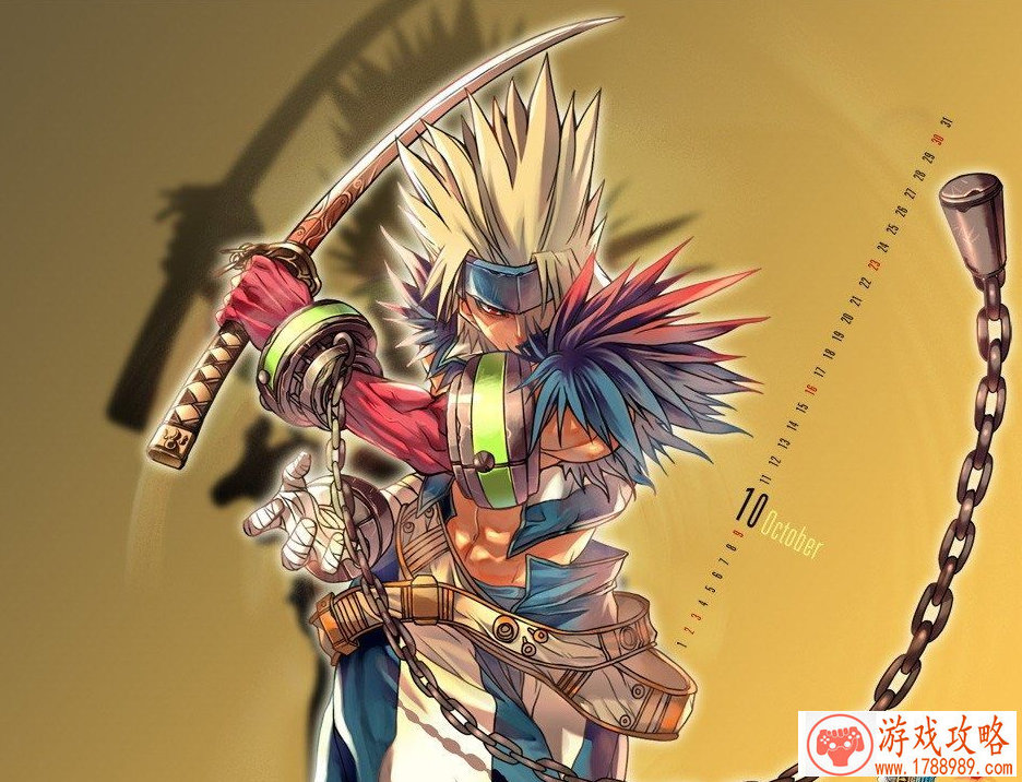 小小作品手机游戏 小小作品手机游戏