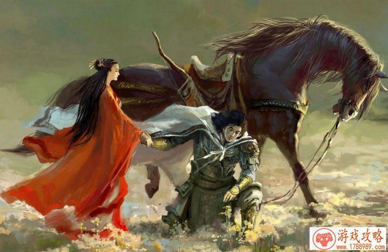 原神风龙废墟怎么进去？风龙废墟进入方法[多图